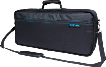 Multi Effect Bag GT-100