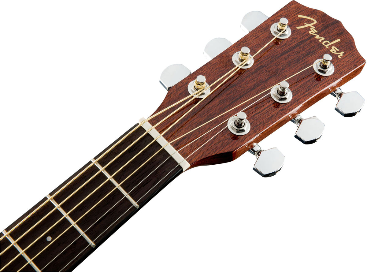 CD-60s Dreadnought Classic Design WN Natural