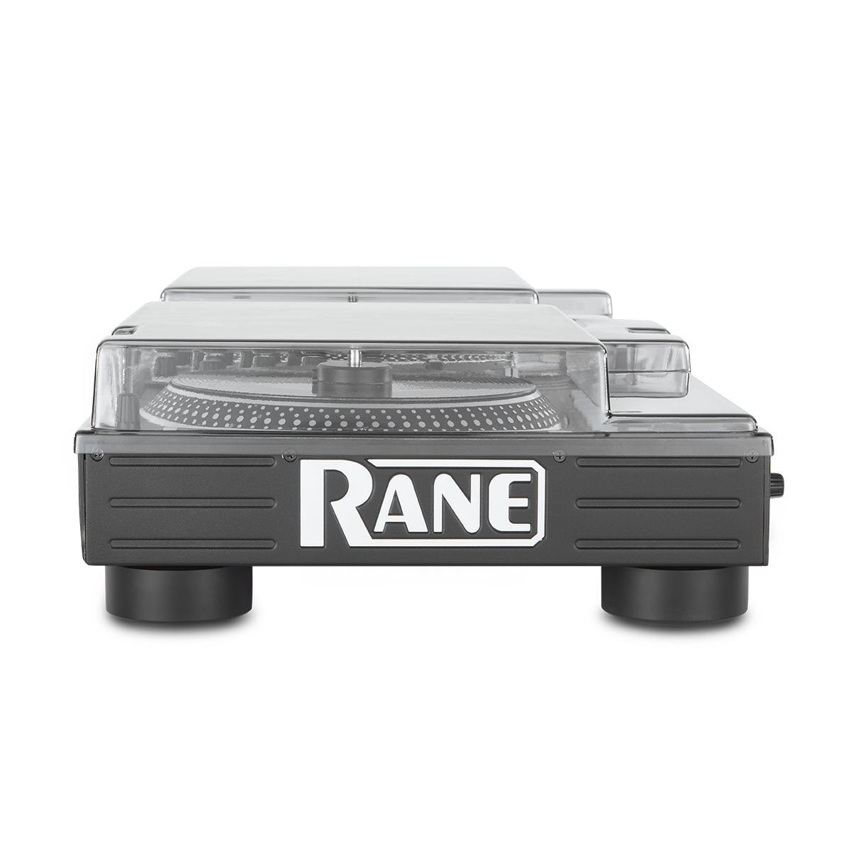 Rane One Cover