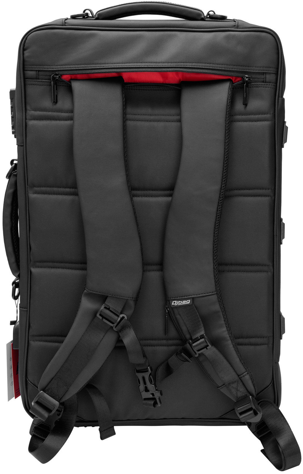 K-Mini MK2 Medium DJ Controller Bag