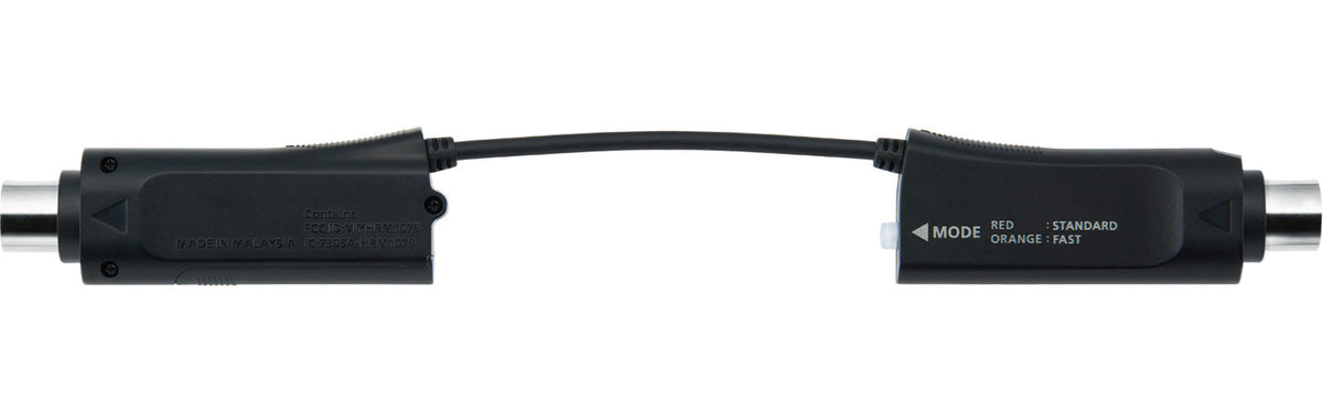 WM-1 Adaptateur MIDI sans fil