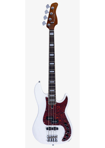 P7 Alder 4 New Gen AWH