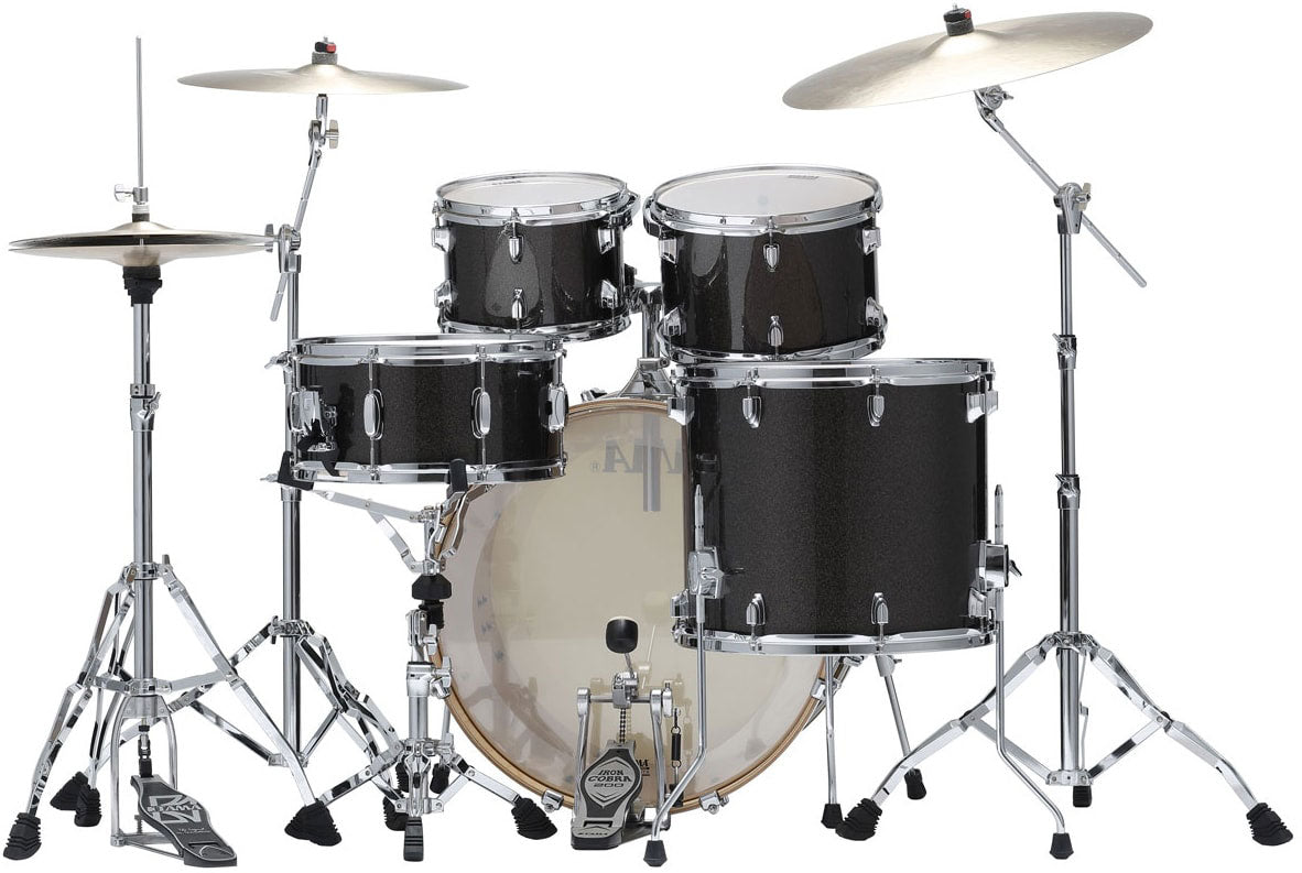 Superstar Classic Maple Stage 22 MGD