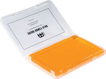 Sourdine Drum Honey Slab Attenuateur D'harmoniques MDHS