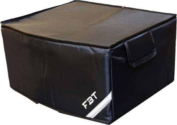 FBT VT-C 208 housse pour CLA 208 SA