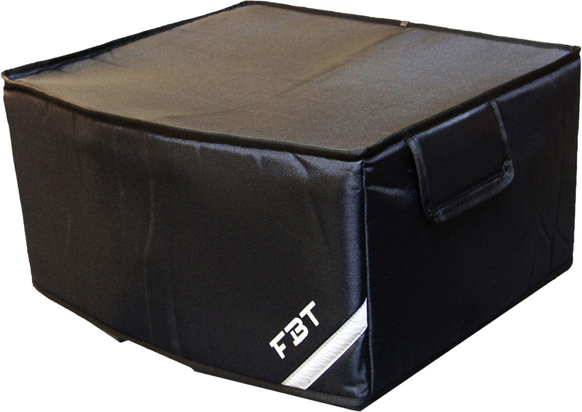 VT-C 208 housse pour CLA 208 SA