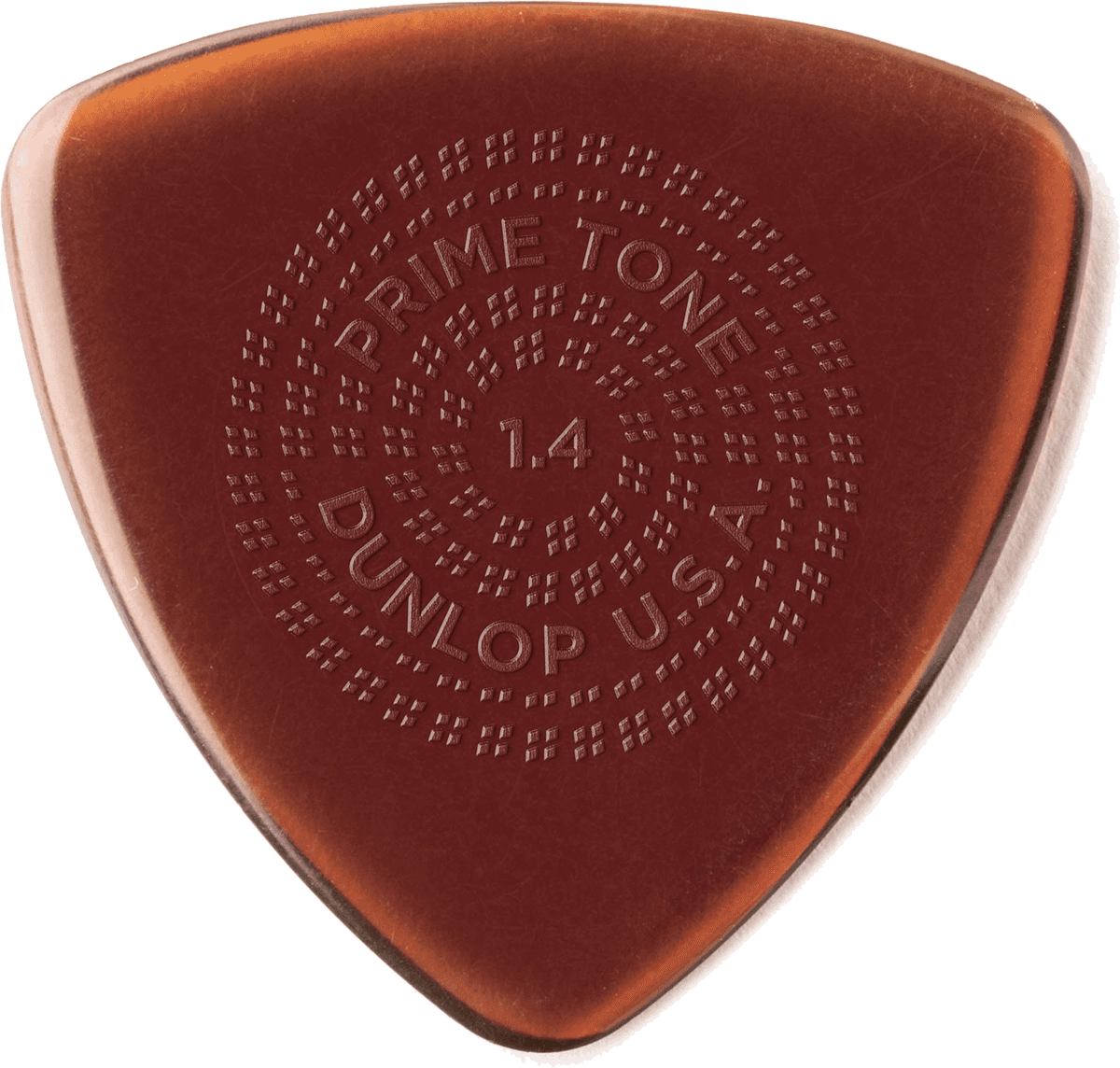 12 x 1,40mm Primetone Triangle Grip