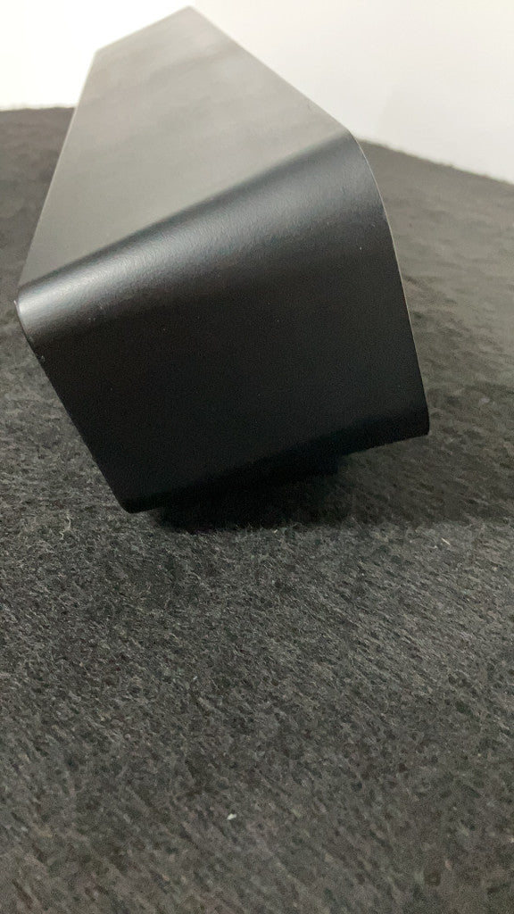 CR Stealthbar - Stock B
