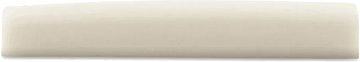 Sillet de Tête Corian Plat