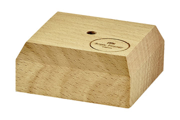 Sonic Energy Diapason Holder Pour 1 Diapason
