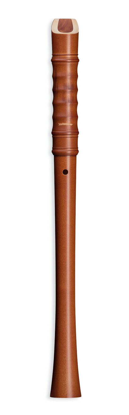 Kynseker Alto Fa 4217 - Érable (doigté Baroque)