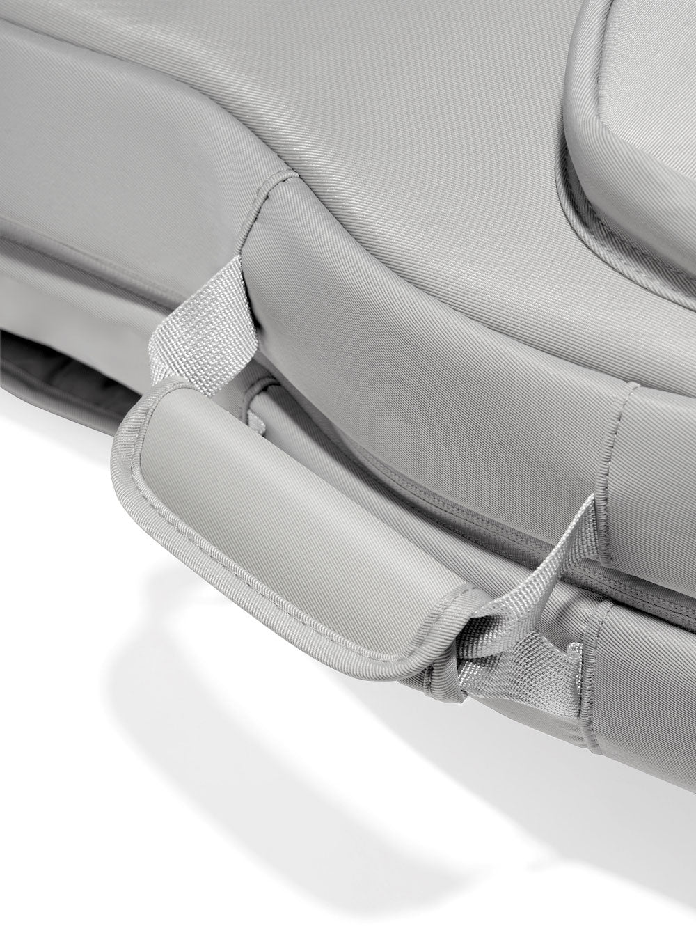 Lava Me Airflow Bag 36''