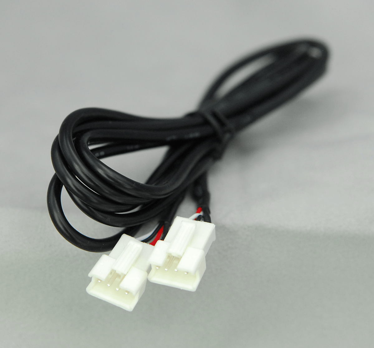 Option 3 Pedales Pour B1 B2 SP-280 LP-180