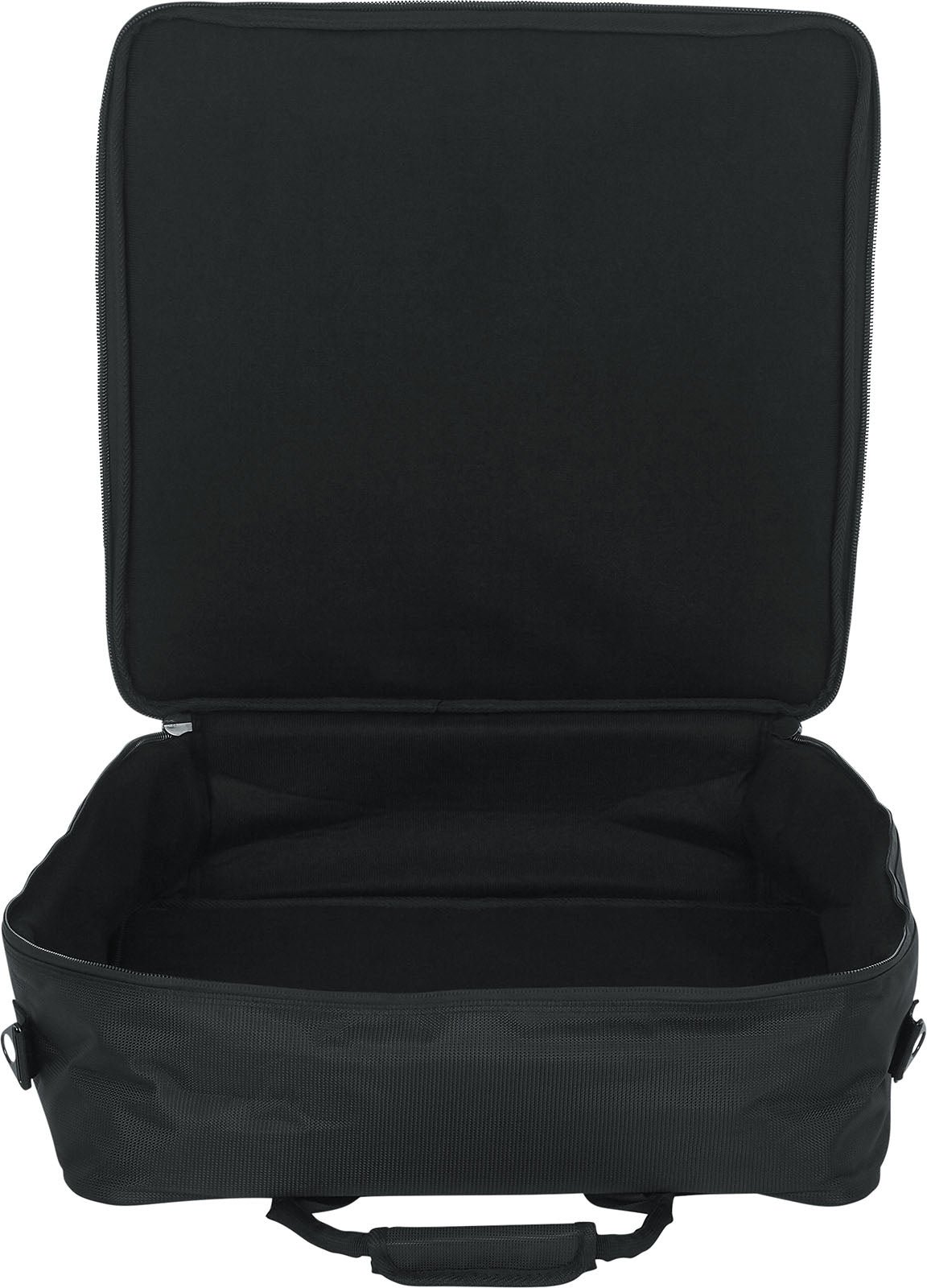 Mixerbag 1818 45,7X45,7X14 Cm