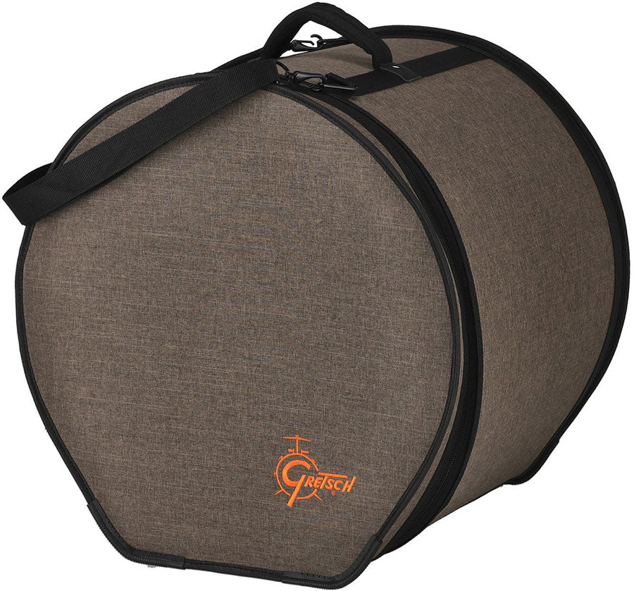 Housse Tom Tom Pro Tour 16X16" GR-1616Ftb