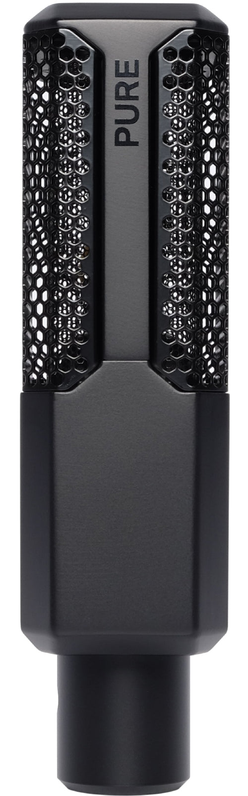 LCT 440 Pure
