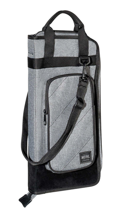 Housse Baguettes Gris