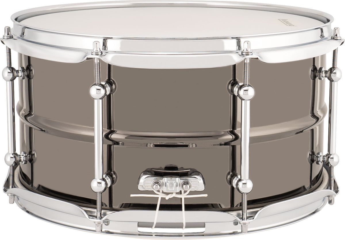 Lu0713Cdir - 13 X 7" Universal Metal - Chrome Brass