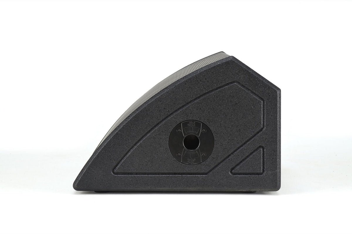 Flexsys FMX15