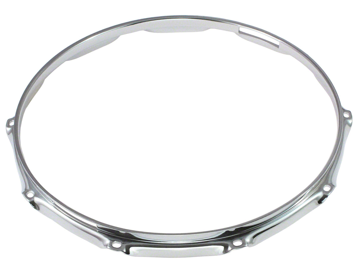 Cercle 14" 10 Tirants Timbre Super Triple Flange 3.0mm