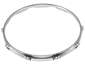 Cercle 14" 10 Tirants Timbre Super Triple Flange 3.0mm