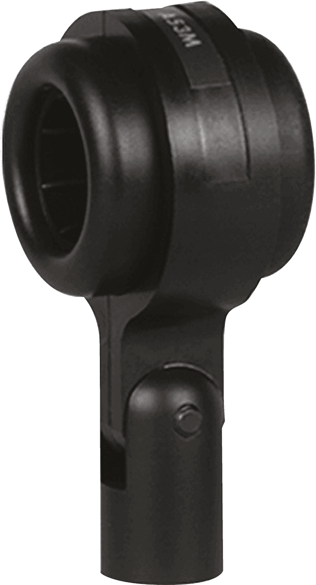 Shure A53 M Pince