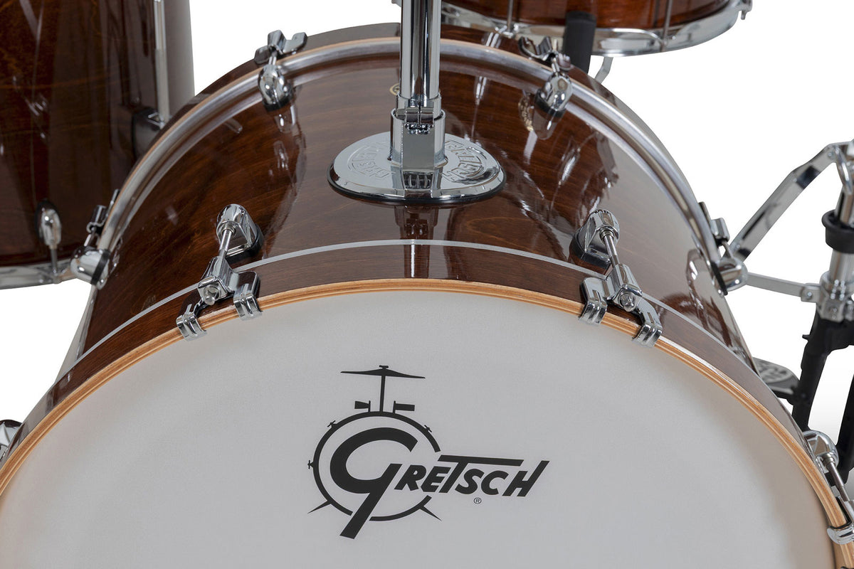 CATALINA MAPLE WALNUT GLAZE CM2-E624S-WG