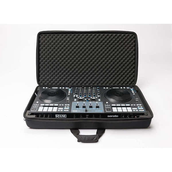 Magma CTRL-case Four / Performer