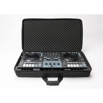 CTRL-case Four / Performer