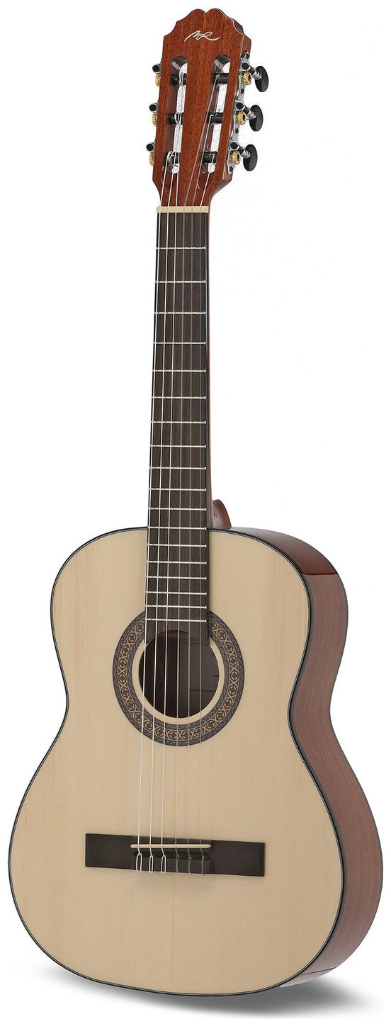 Caballero Proarte 1/2 PA-50