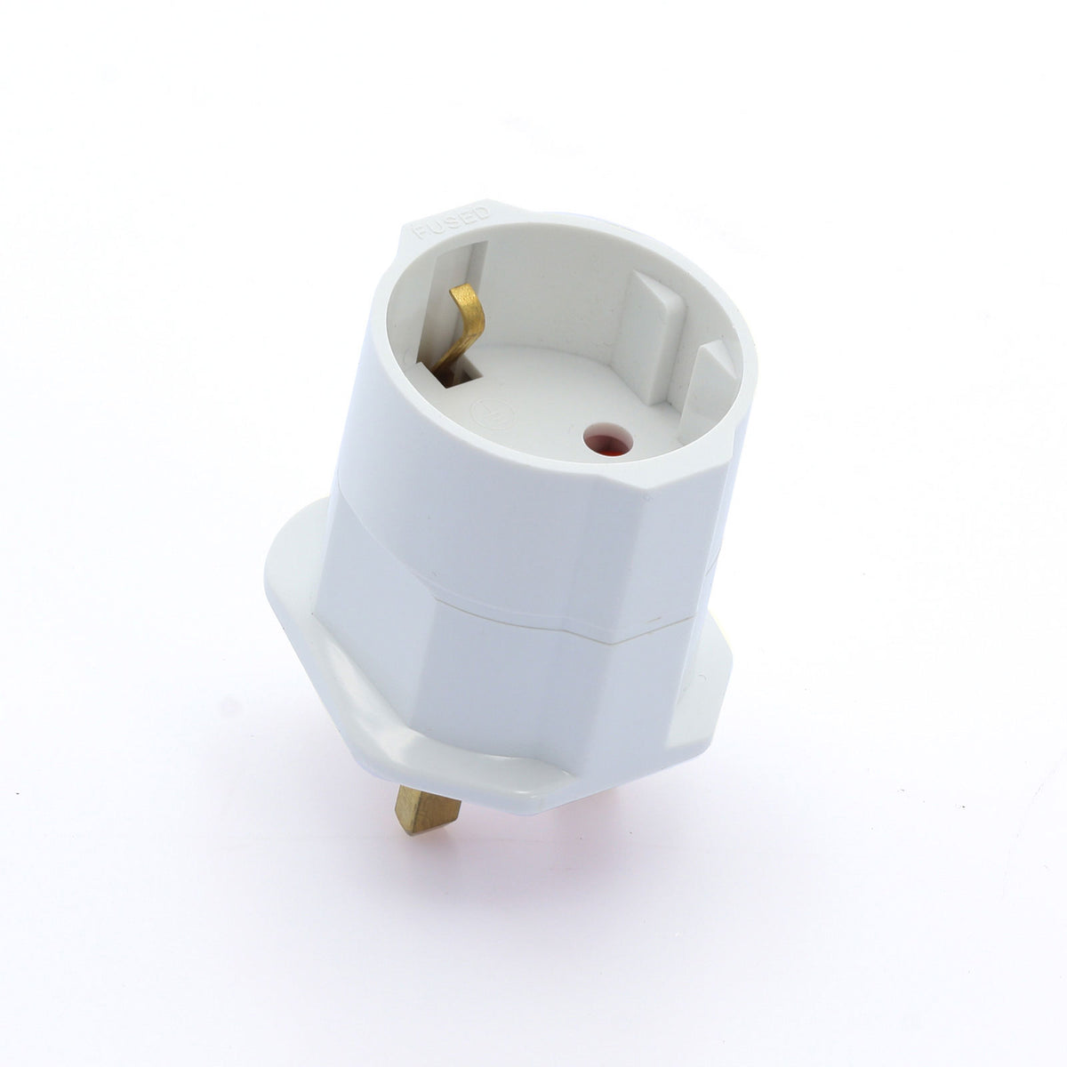 Adaptateur Prise Europe (UK)