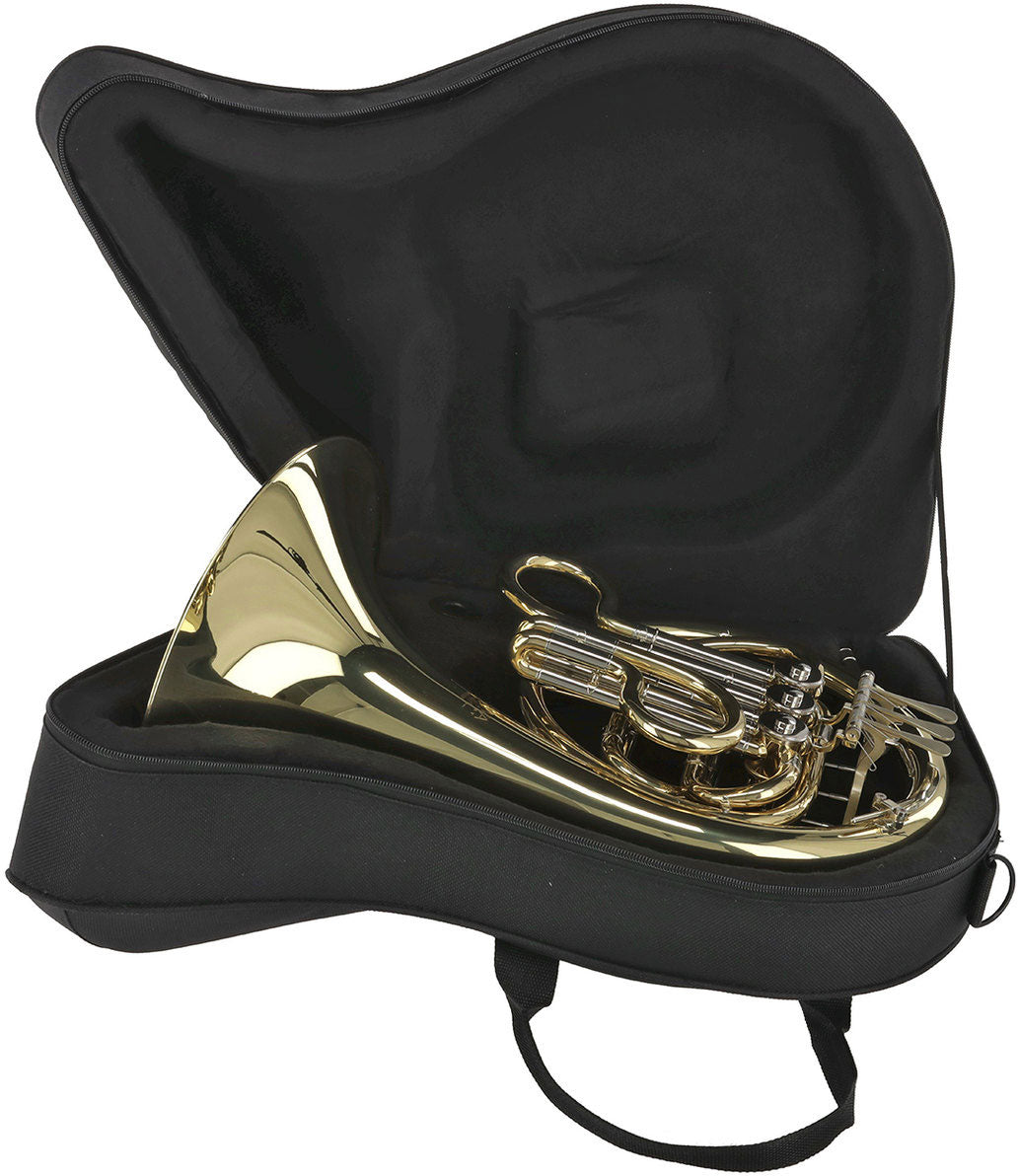 Ambition HR650F Fa Verni (Enfant)