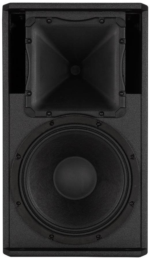 NX 912-A