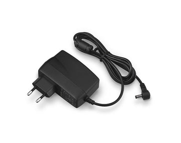 Alimentation AD-E95100LG