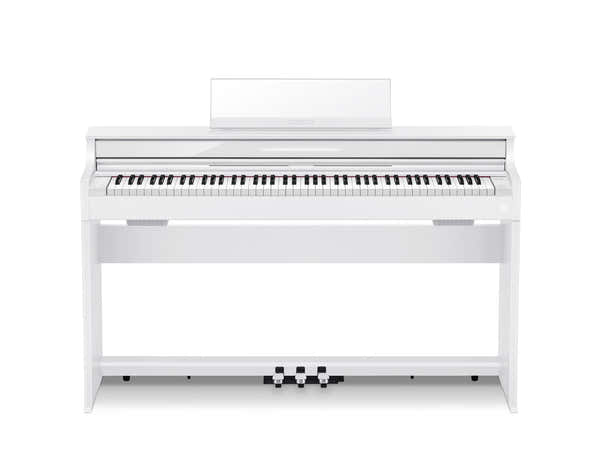 AP-S450 Blanc