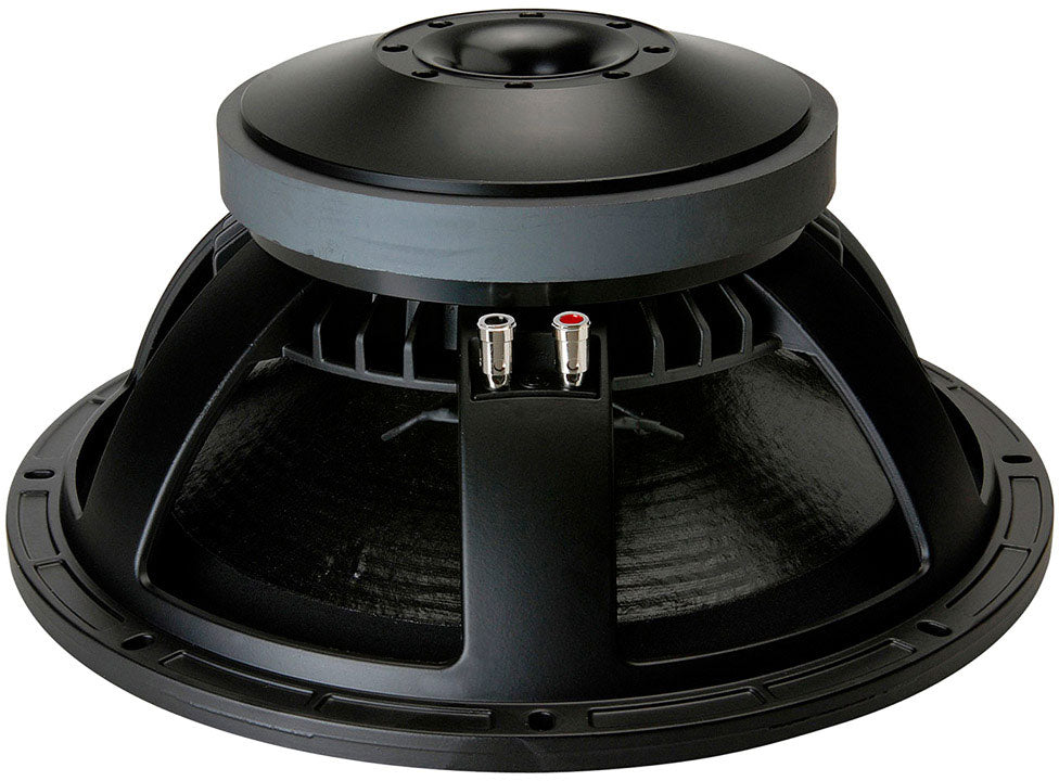 B&C Speakers 15 TBX 100