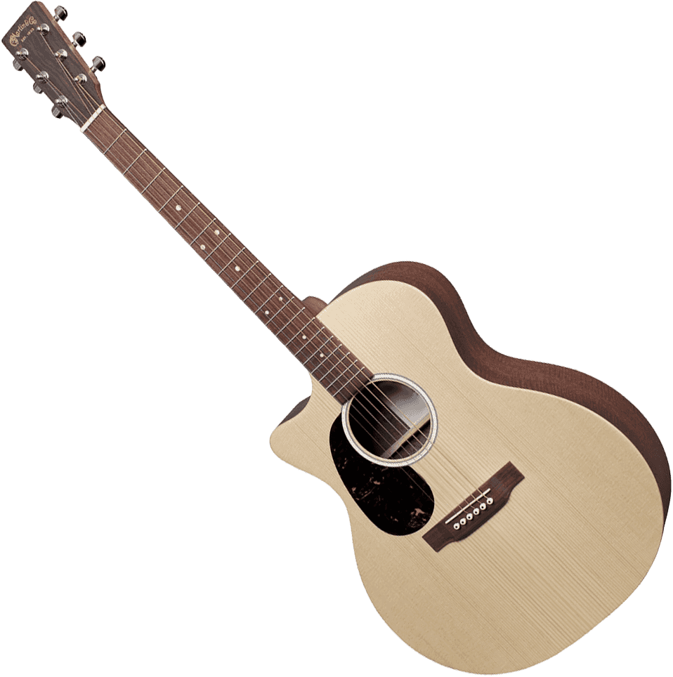 GPCX2E-01-L LH