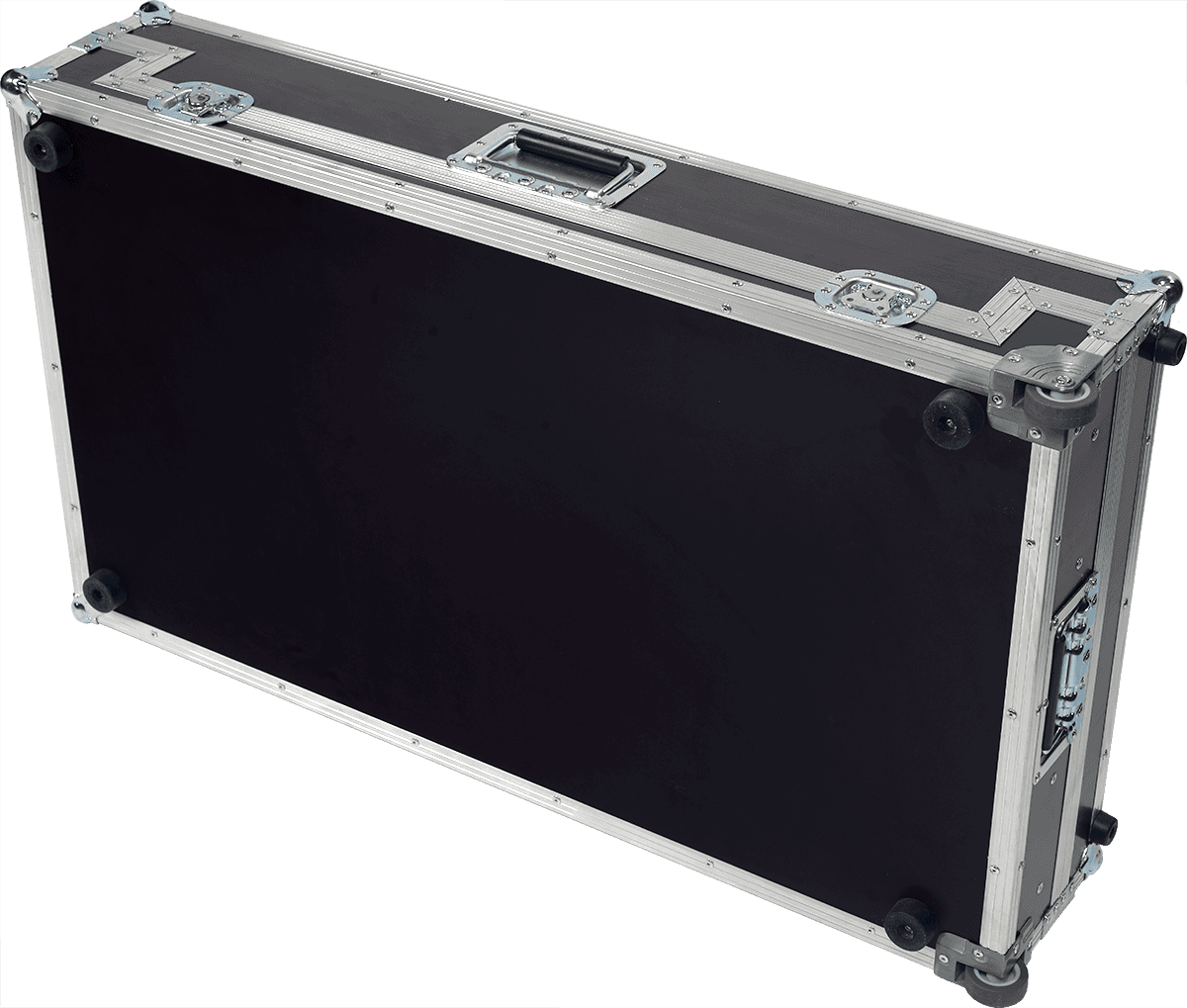 FL-DDJSZ-flight Case Pioneer DDJ-SZ/ DDJ-SZ2