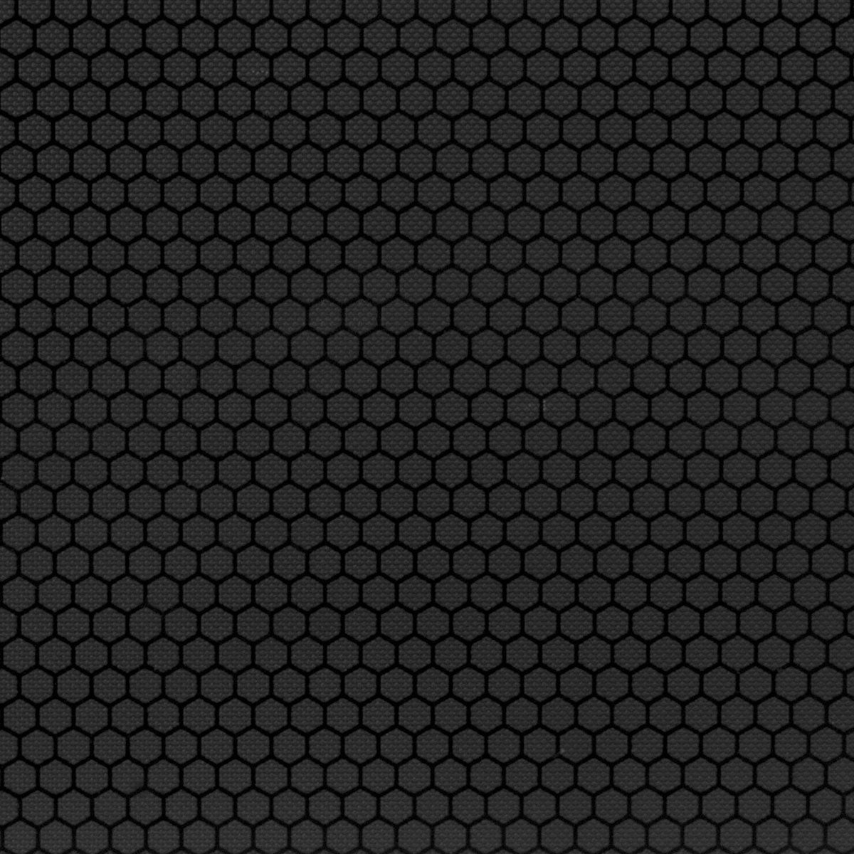 U 91077 BL
