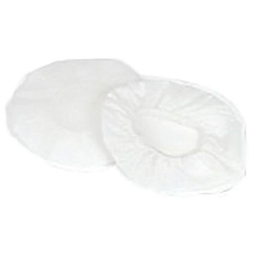 2 Charlottes Hygieniques Pour Casque