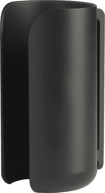 AFP301