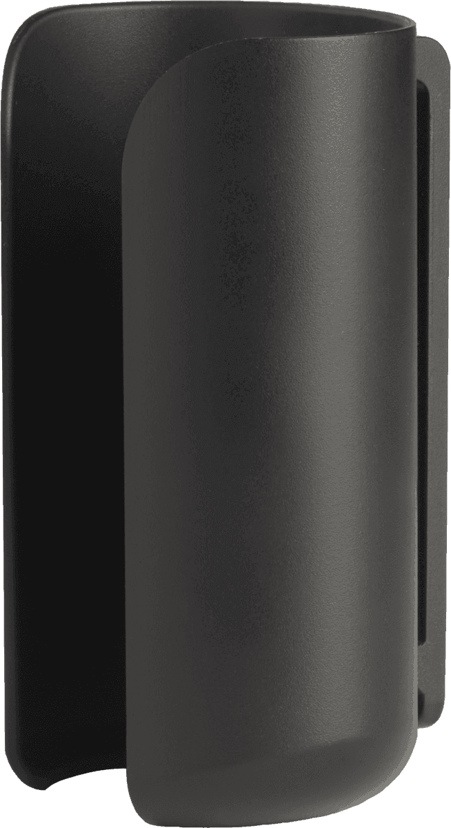 AFP301