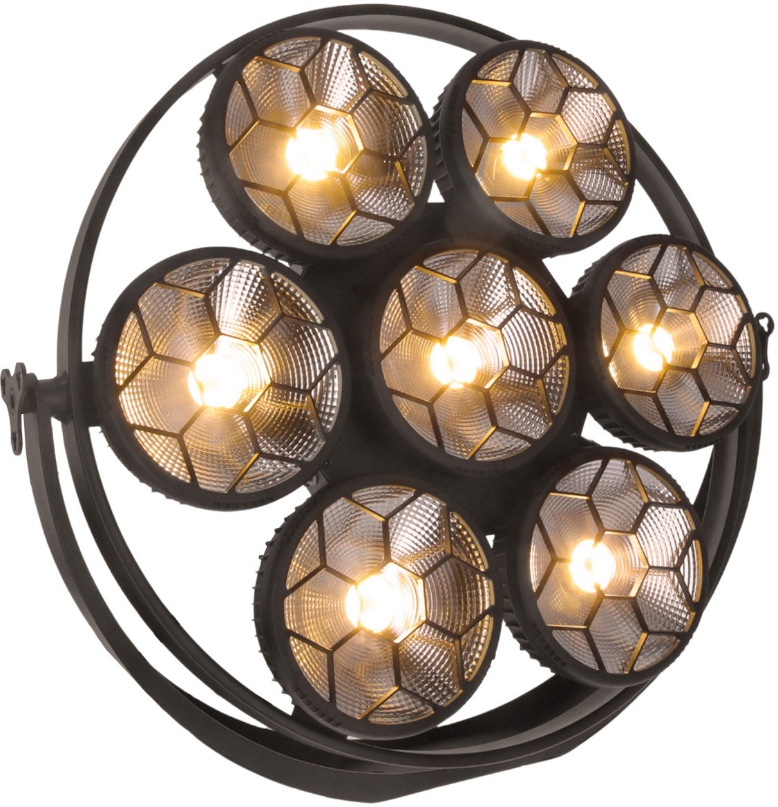ARDECO 7W2C