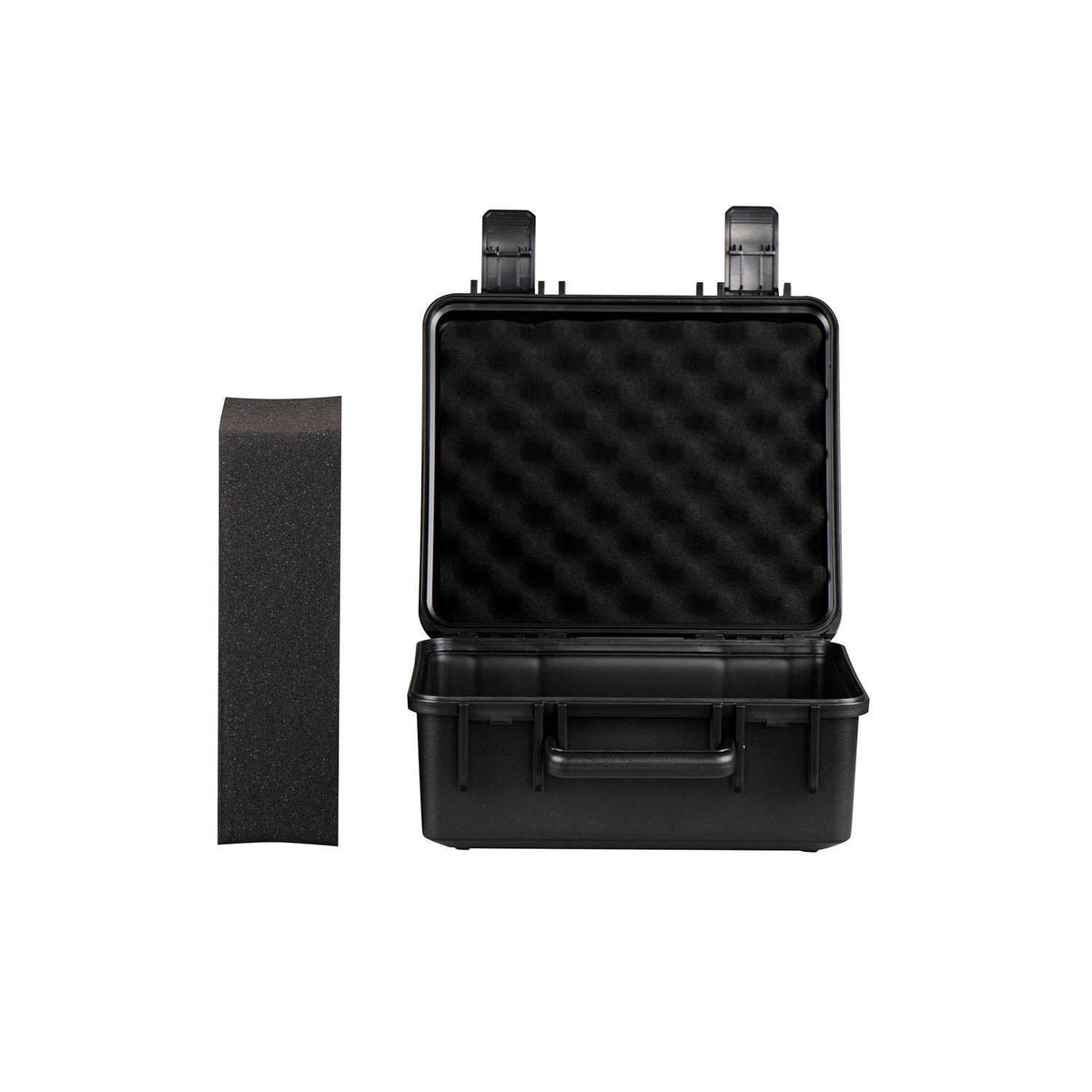 Ip Case 5 - Flight Case Ip