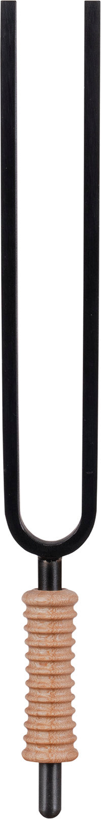 STFS-174 - Diapason Solfeggio 174Hz