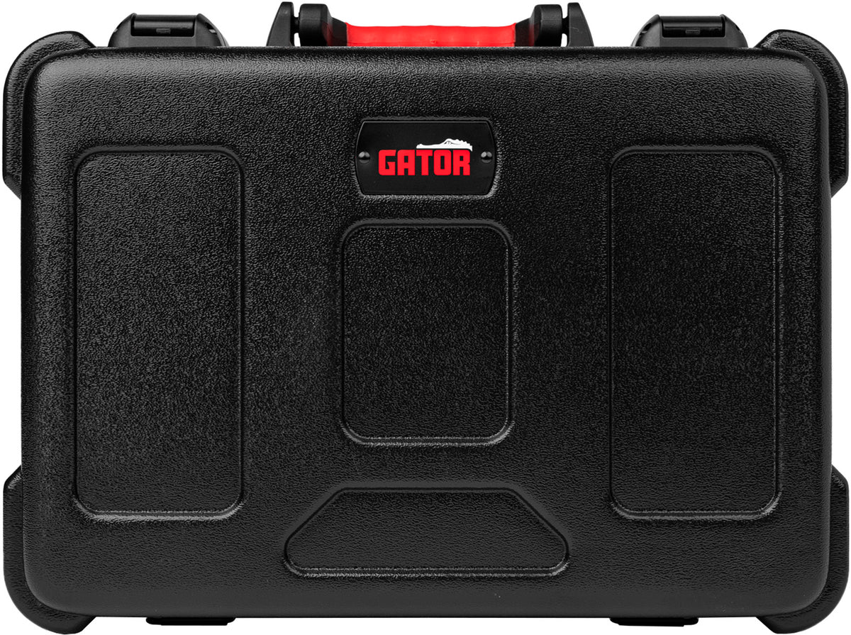 Étui GTSA Pour Hx Stomp Nano Cortex Profiler Player