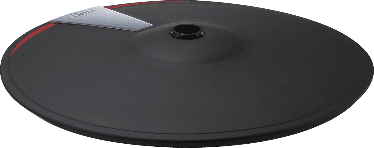 Pearl EM-15cc Pad Cymbale E/merge 15