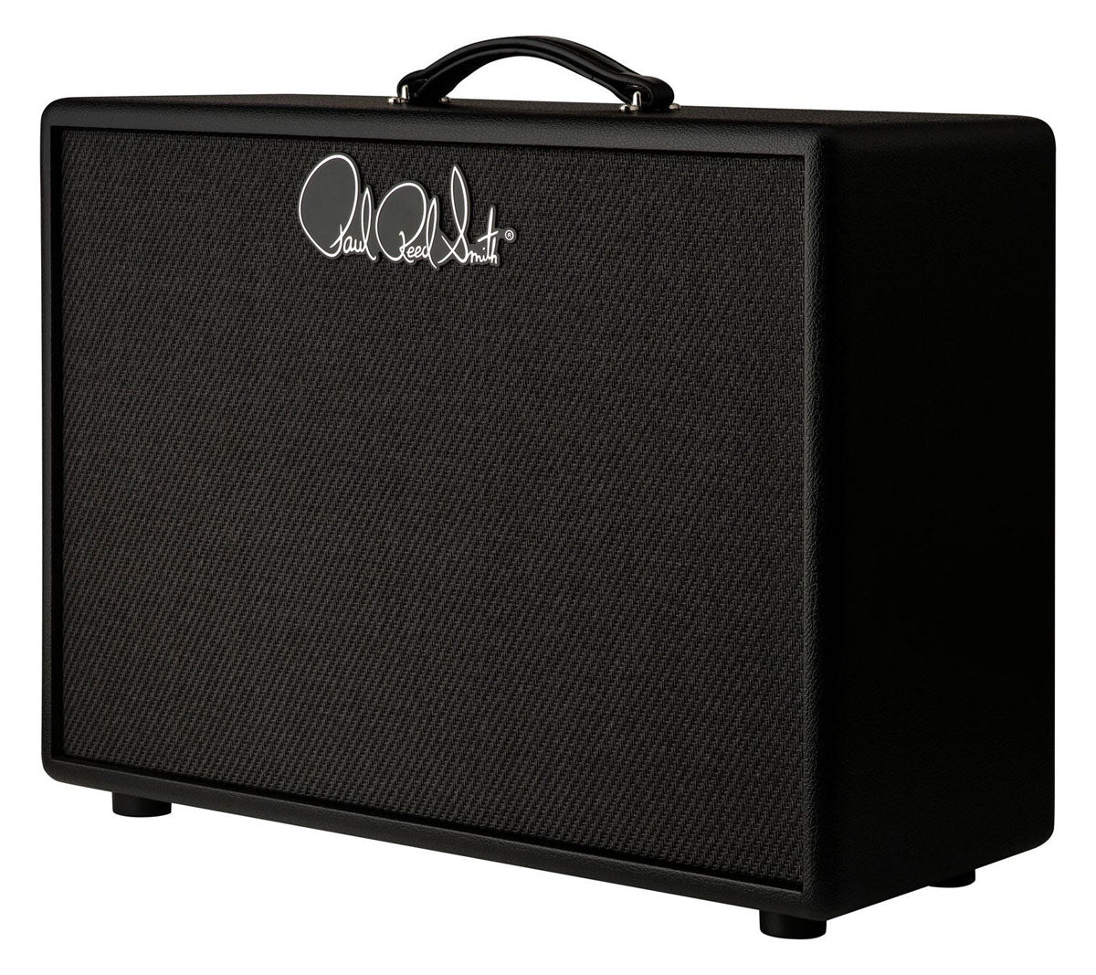 Archon 1X12 Closed Back