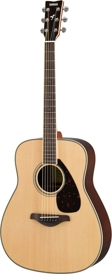 Fg830Nt Natural