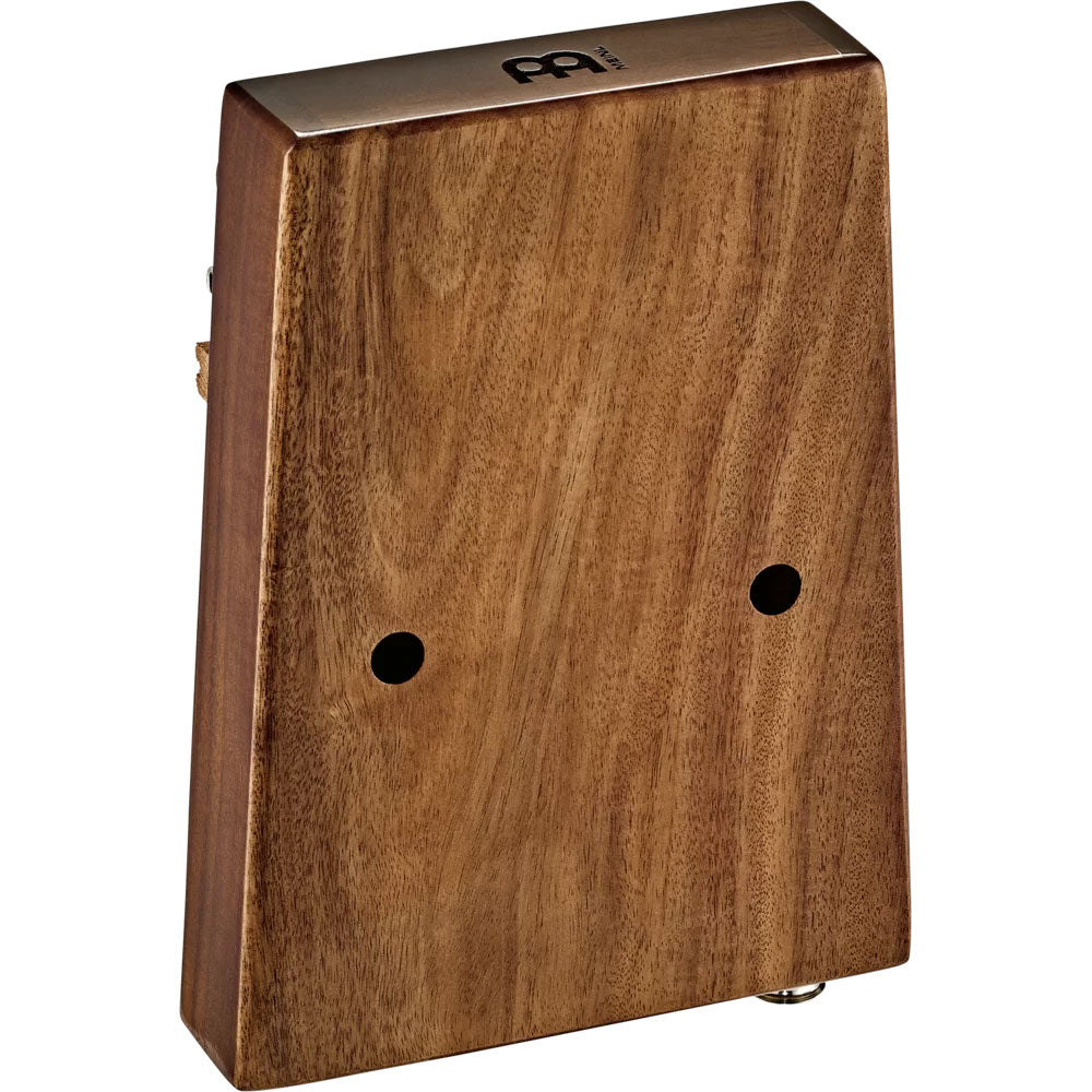 Sonic Energy Pikup Kalimba 17 Notes Do Majeur
